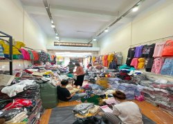 thu-mua-dam-set-thiet-ke-can-sang-shop-thanh-ly