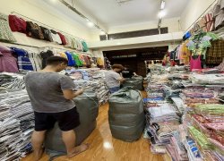 thu-mua-shop-nghi-ban