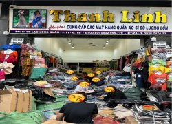 dich-vu-thu-mua-hang-ton-kho-uy-tin-tai-tphcm-thanh-linh-giup-ban-giai-phong-kho-nhanh-chong